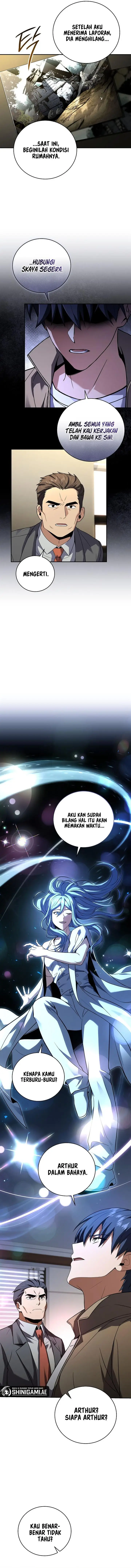 image-komik-return-of-the-frozen-player-chapter-120-4/12
