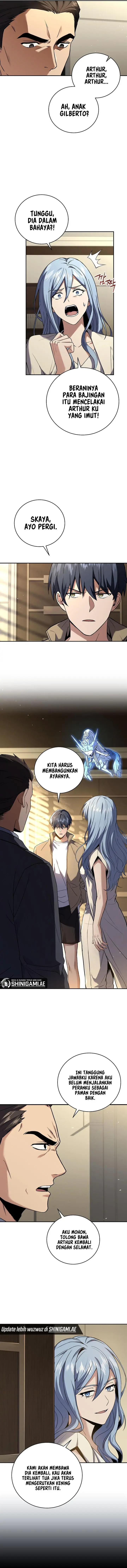 image-komik-return-of-the-frozen-player-chapter-120-5/12