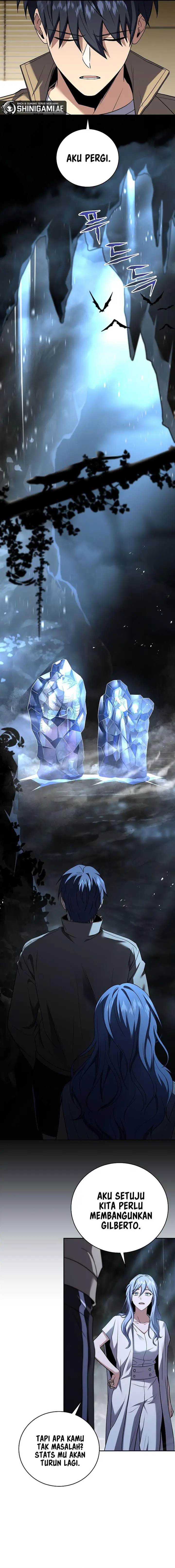 image-komik-return-of-the-frozen-player-chapter-120-6/12