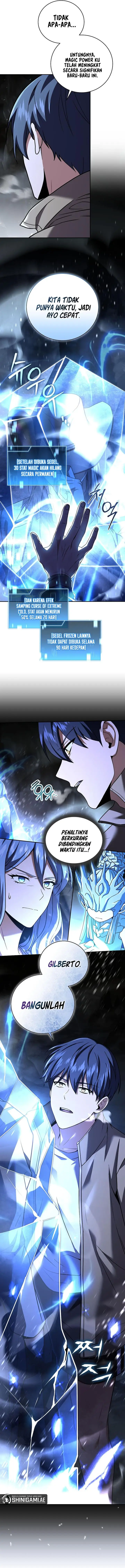 image-komik-return-of-the-frozen-player-chapter-120-7/12