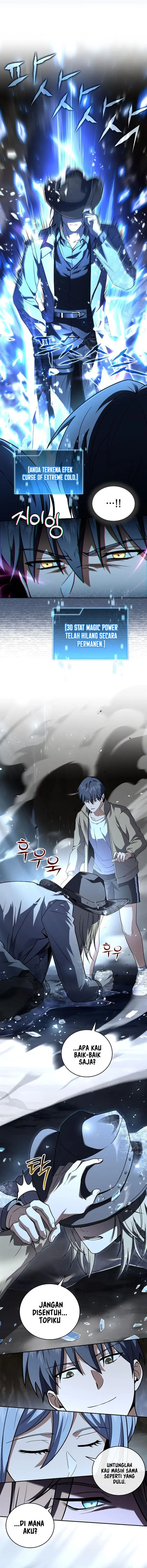 image-komik-return-of-the-frozen-player-chapter-120-8/12