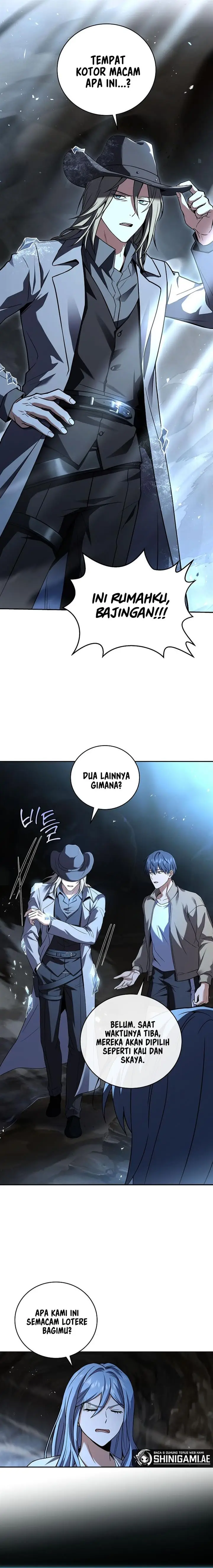image-komik-return-of-the-frozen-player-chapter-120-9/12