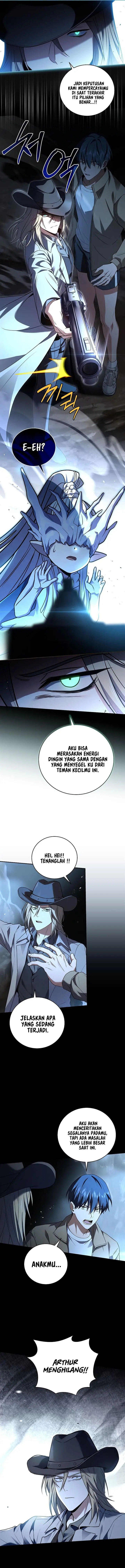 image-komik-return-of-the-frozen-player-chapter-120-10/12