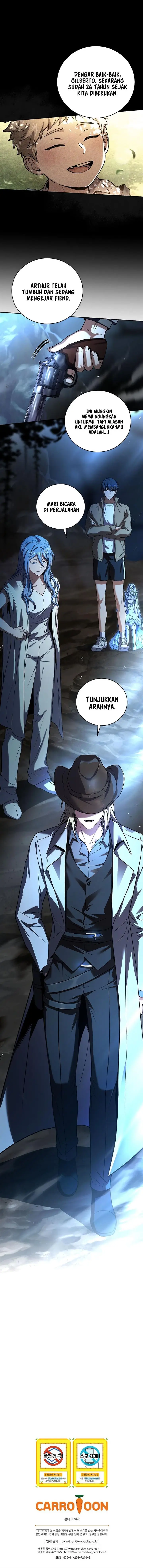 image-komik-return-of-the-frozen-player-chapter-120-11/12