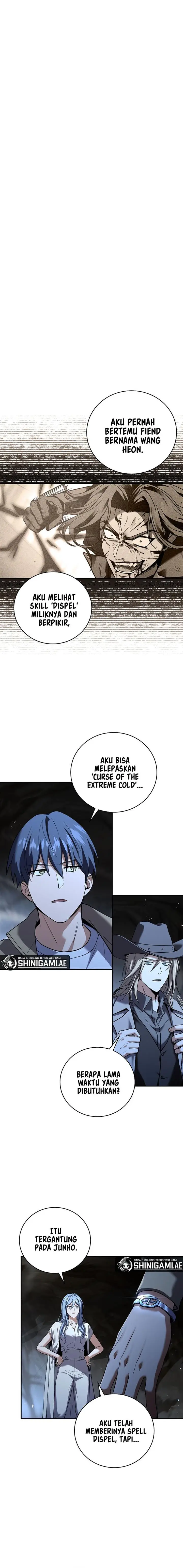 image-komik-return-of-the-frozen-player-chapter-121-1/13