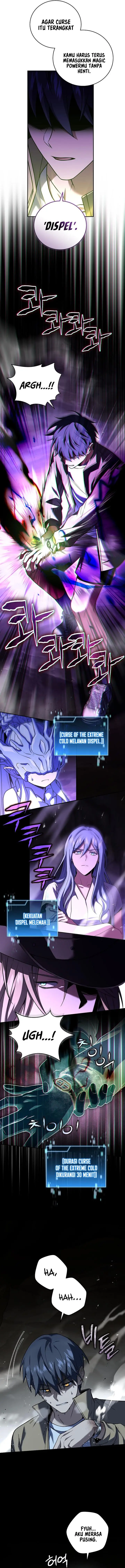 image-komik-return-of-the-frozen-player-chapter-121-2/13