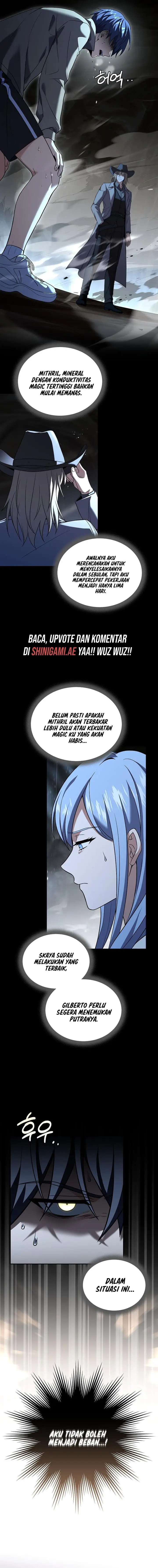 image-komik-return-of-the-frozen-player-chapter-121-3/13