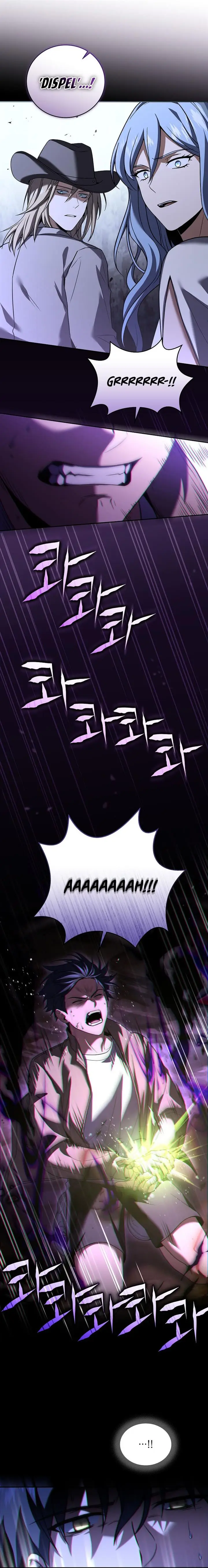 image-komik-return-of-the-frozen-player-chapter-121-4/13