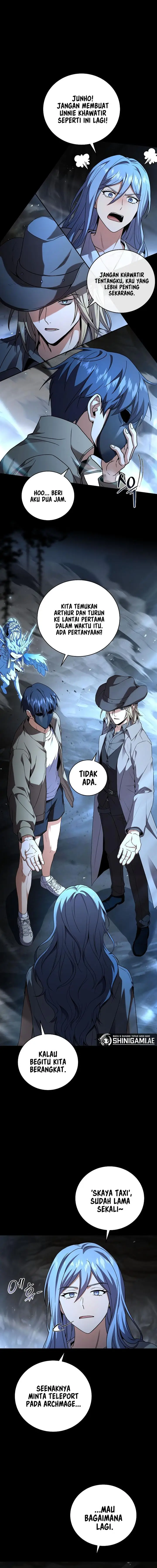 image-komik-return-of-the-frozen-player-chapter-121-6/13