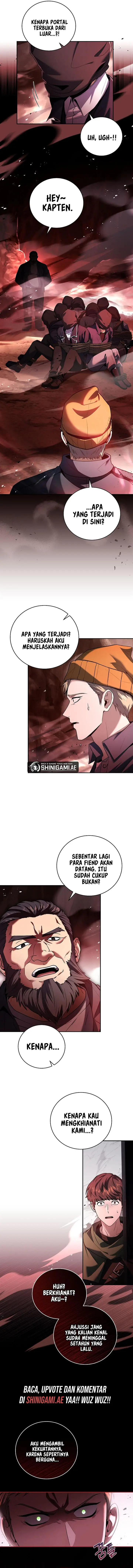 image-komik-return-of-the-frozen-player-chapter-121-10/13