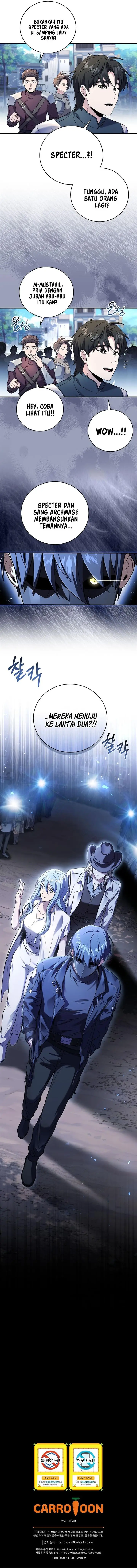 image-komik-return-of-the-frozen-player-chapter-121-12/13