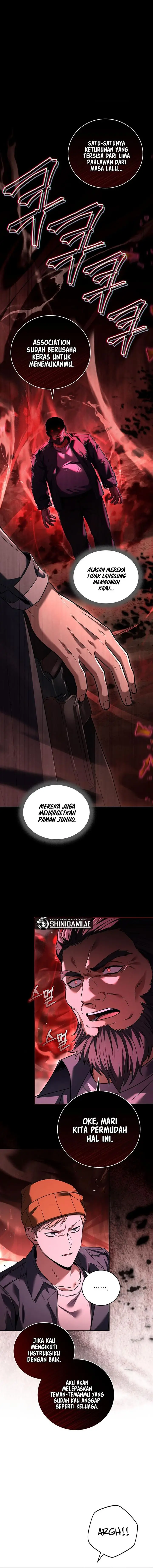 image-komik-return-of-the-frozen-player-chapter-122-0/14