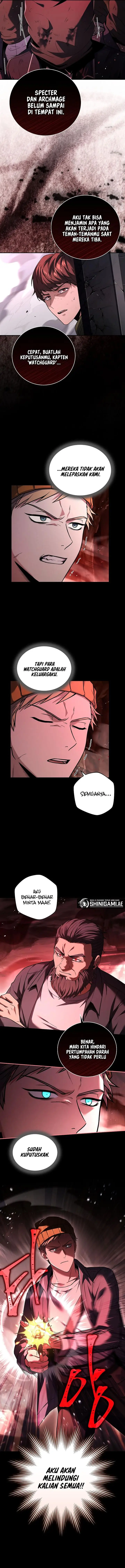 image-komik-return-of-the-frozen-player-chapter-122-1/14