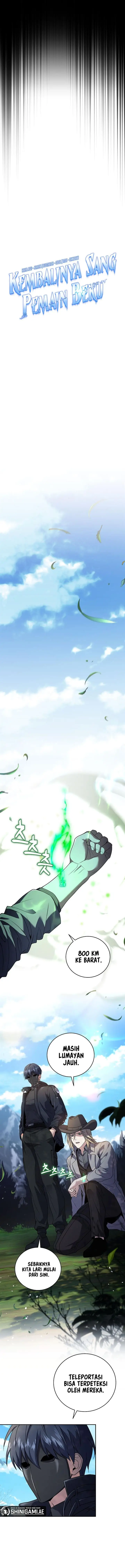 image-komik-return-of-the-frozen-player-chapter-122-2/14