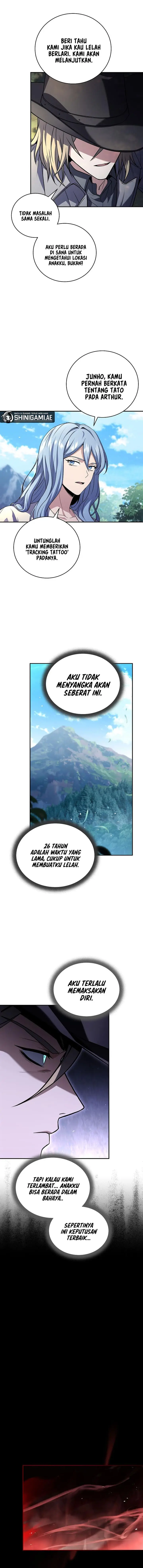 image-komik-return-of-the-frozen-player-chapter-122-3/14