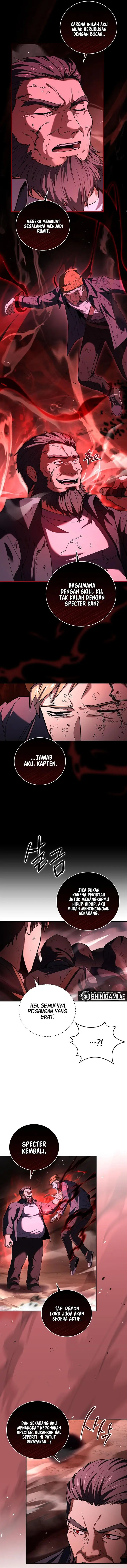 image-komik-return-of-the-frozen-player-chapter-122-4/14