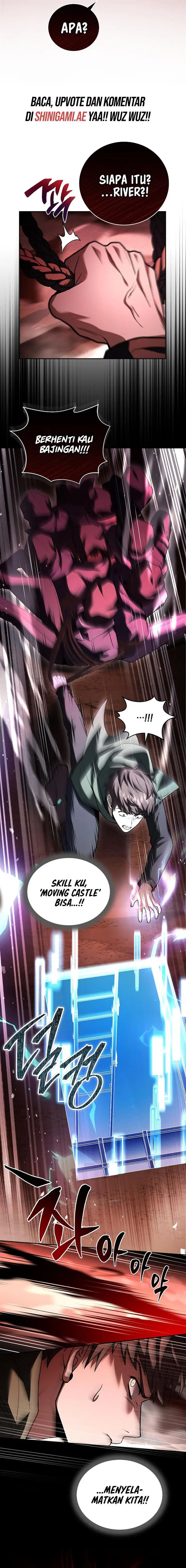 image-komik-return-of-the-frozen-player-chapter-122-5/14