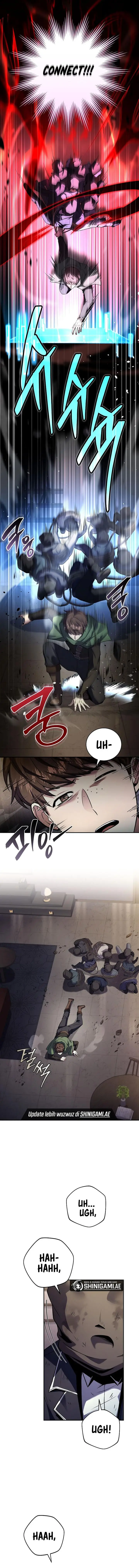 image-komik-return-of-the-frozen-player-chapter-122-6/14