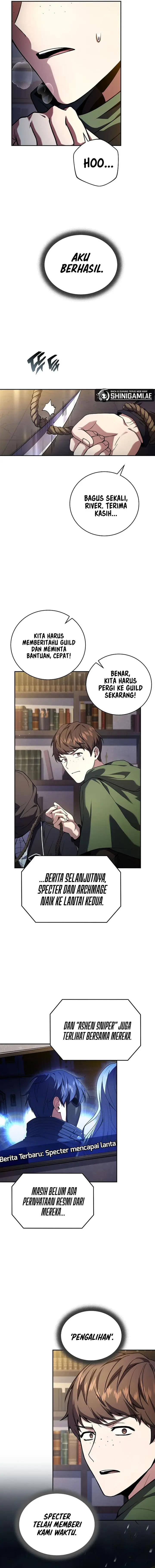 image-komik-return-of-the-frozen-player-chapter-122-7/14