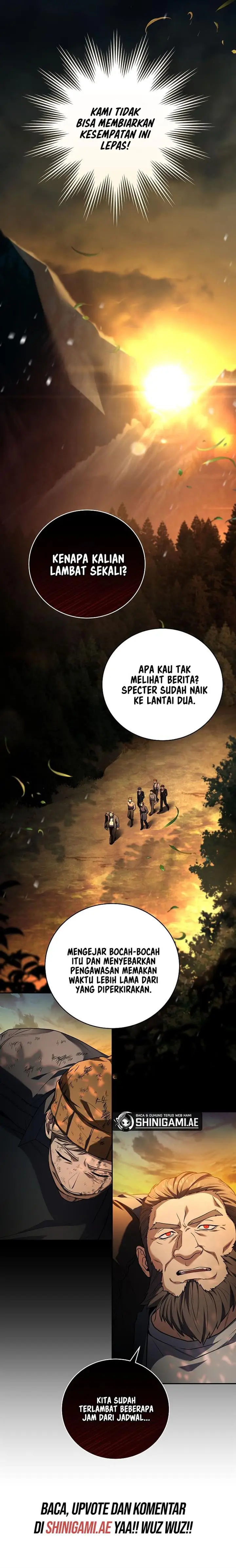 image-komik-return-of-the-frozen-player-chapter-122-8/14