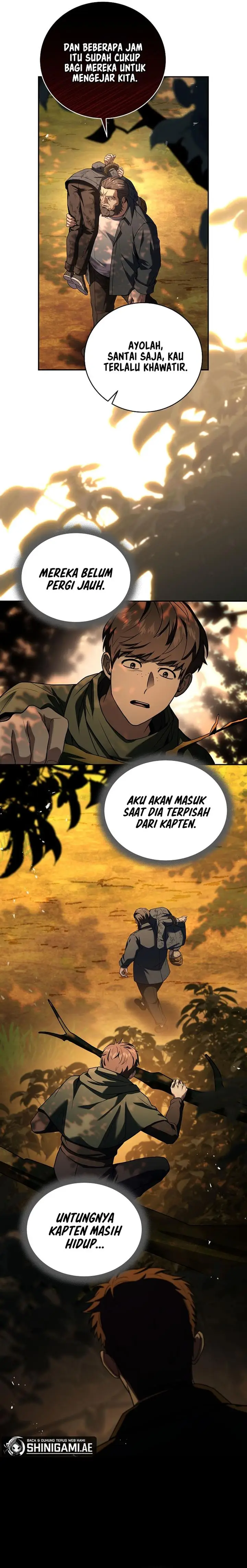 image-komik-return-of-the-frozen-player-chapter-122-9/14