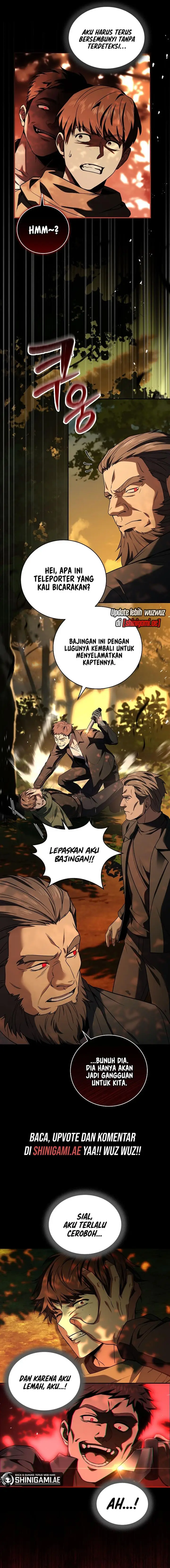 image-komik-return-of-the-frozen-player-chapter-122-10/14