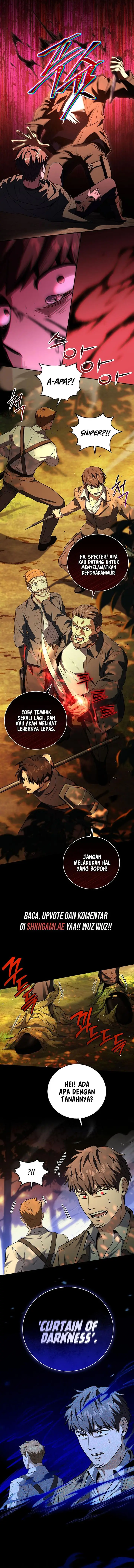 image-komik-return-of-the-frozen-player-chapter-122-11/14