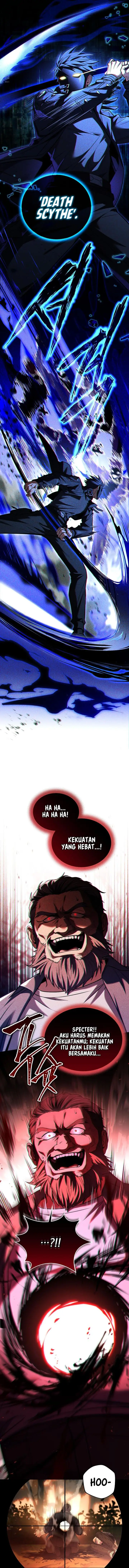 image-komik-return-of-the-frozen-player-chapter-122-12/14