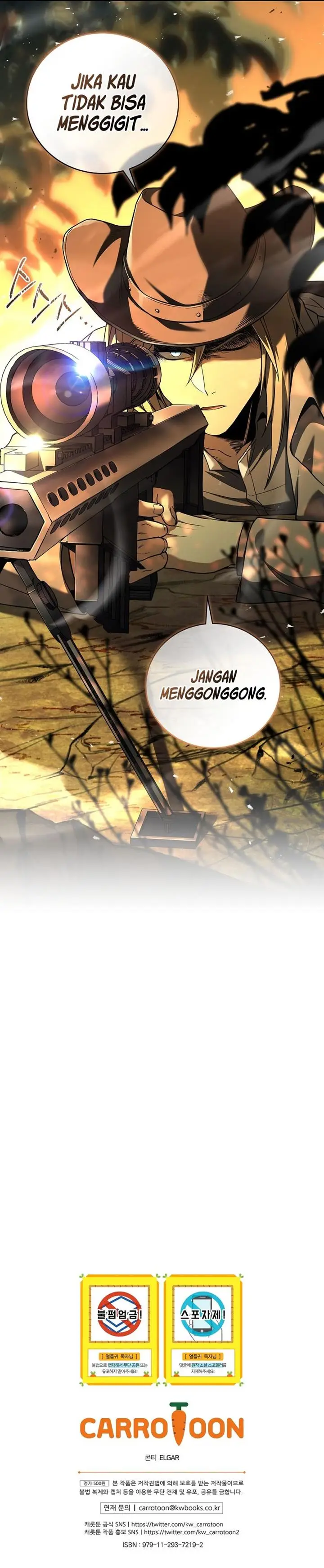 image-komik-return-of-the-frozen-player-chapter-122-13/14