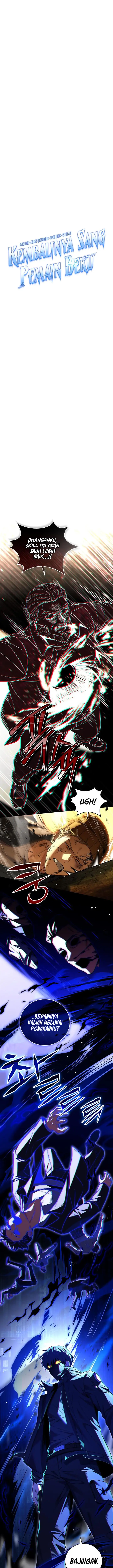 image-komik-return-of-the-frozen-player-chapter-123-1/13