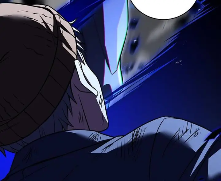 image-komik-return-of-the-frozen-player-chapter-123-2/13