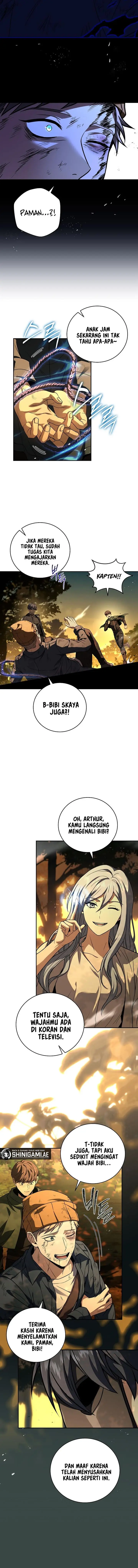 image-komik-return-of-the-frozen-player-chapter-123-3/13