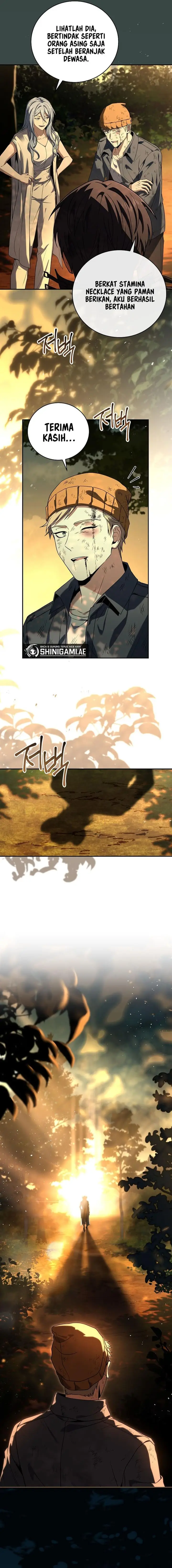 image-komik-return-of-the-frozen-player-chapter-123-4/13