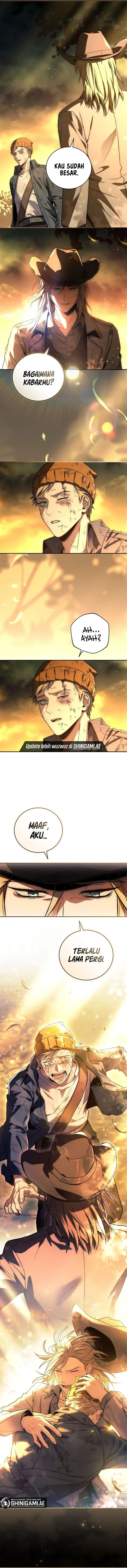 image-komik-return-of-the-frozen-player-chapter-123-5/13