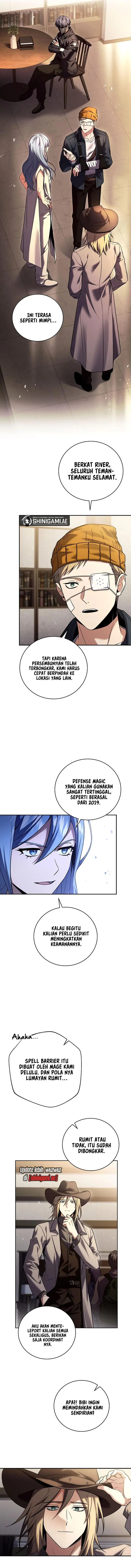 image-komik-return-of-the-frozen-player-chapter-123-7/13