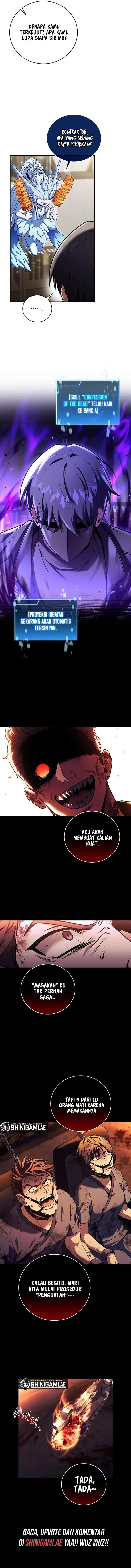 image-komik-return-of-the-frozen-player-chapter-123-8/13