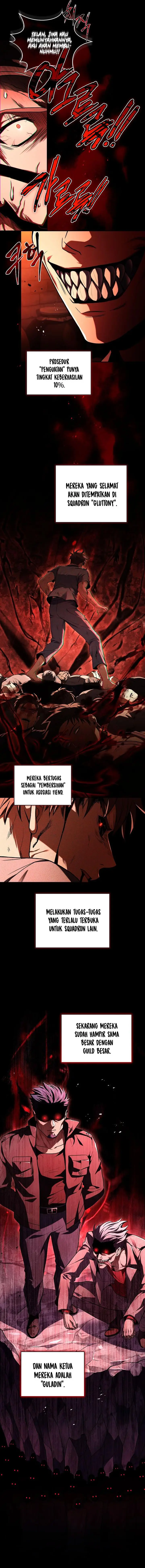 image-komik-return-of-the-frozen-player-chapter-123-9/13