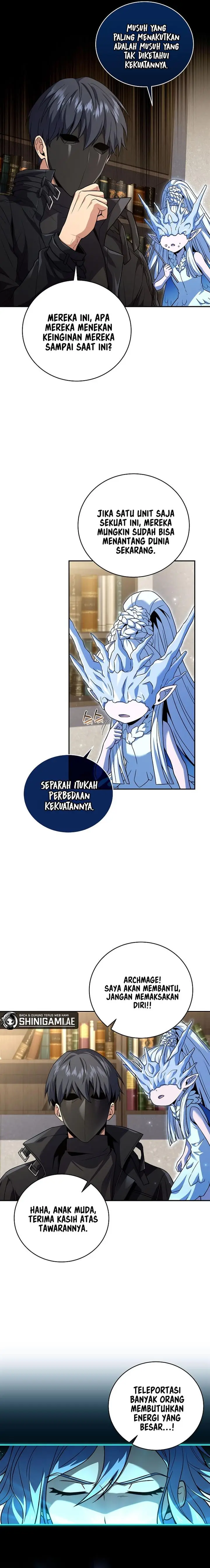 image-komik-return-of-the-frozen-player-chapter-123-10/13
