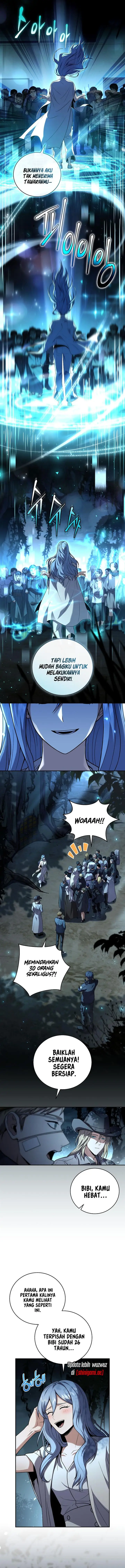 image-komik-return-of-the-frozen-player-chapter-123-11/13