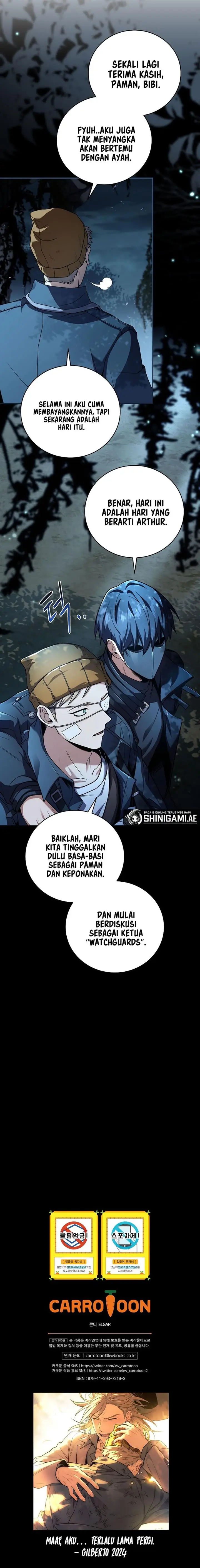 image-komik-return-of-the-frozen-player-chapter-123-12/13