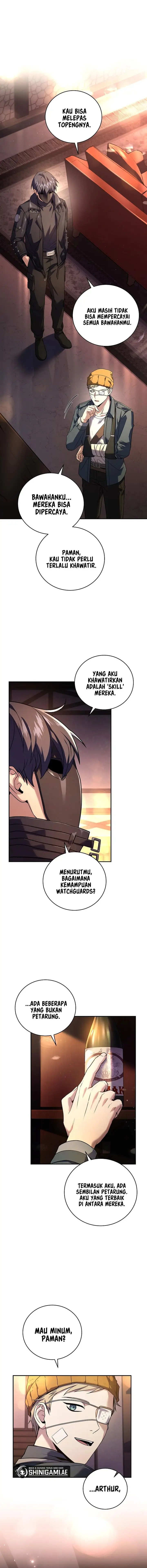 image-komik-return-of-the-frozen-player-chapter-124-0/13