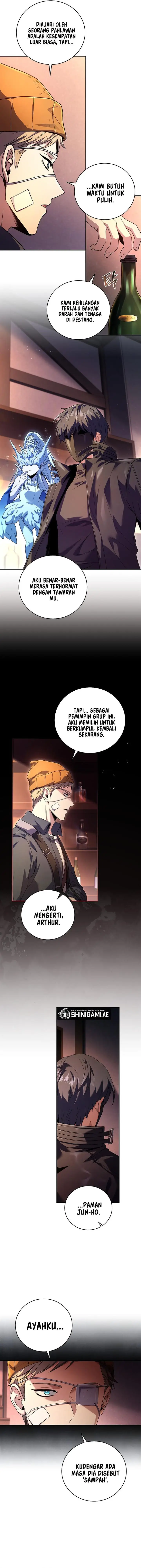 image-komik-return-of-the-frozen-player-chapter-124-2/13