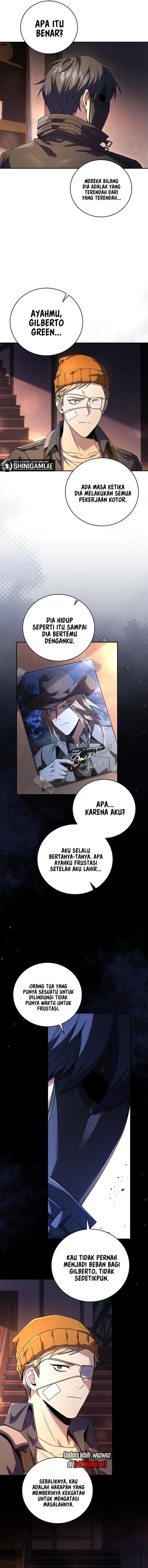 image-komik-return-of-the-frozen-player-chapter-124-3/13