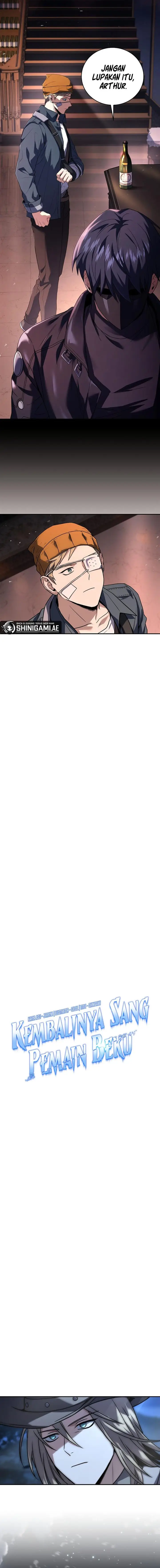 image-komik-return-of-the-frozen-player-chapter-124-4/13