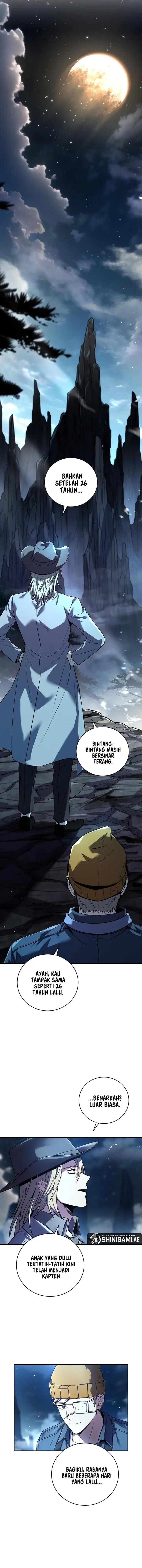 image-komik-return-of-the-frozen-player-chapter-124-5/13