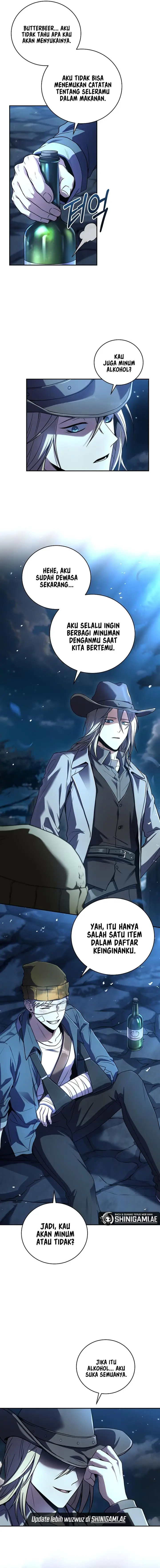 image-komik-return-of-the-frozen-player-chapter-124-6/13