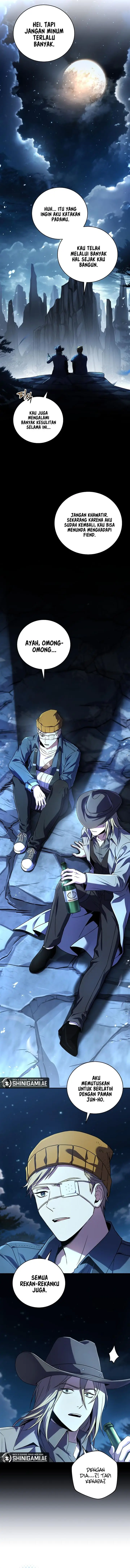 image-komik-return-of-the-frozen-player-chapter-124-7/13