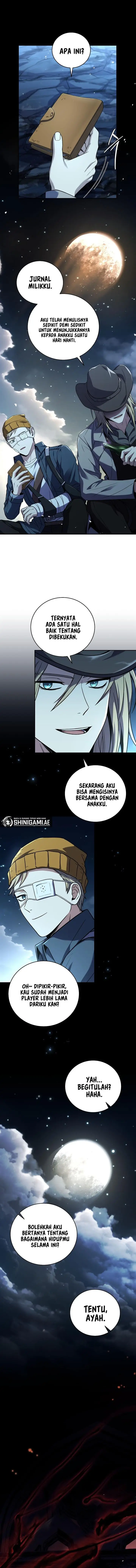 image-komik-return-of-the-frozen-player-chapter-124-9/13
