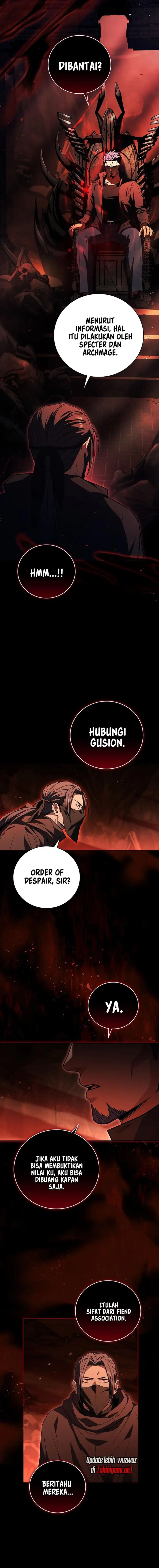 image-komik-return-of-the-frozen-player-chapter-124-10/13