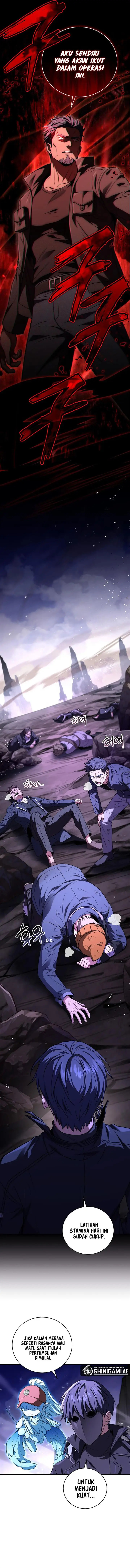 image-komik-return-of-the-frozen-player-chapter-124-11/13